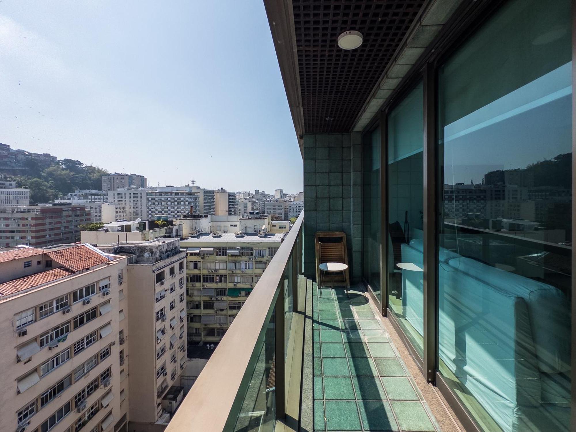 Ipf2045C - Tiffany'S Residence Service - Ipanema Rio de Janeiro Ngoại thất bức ảnh