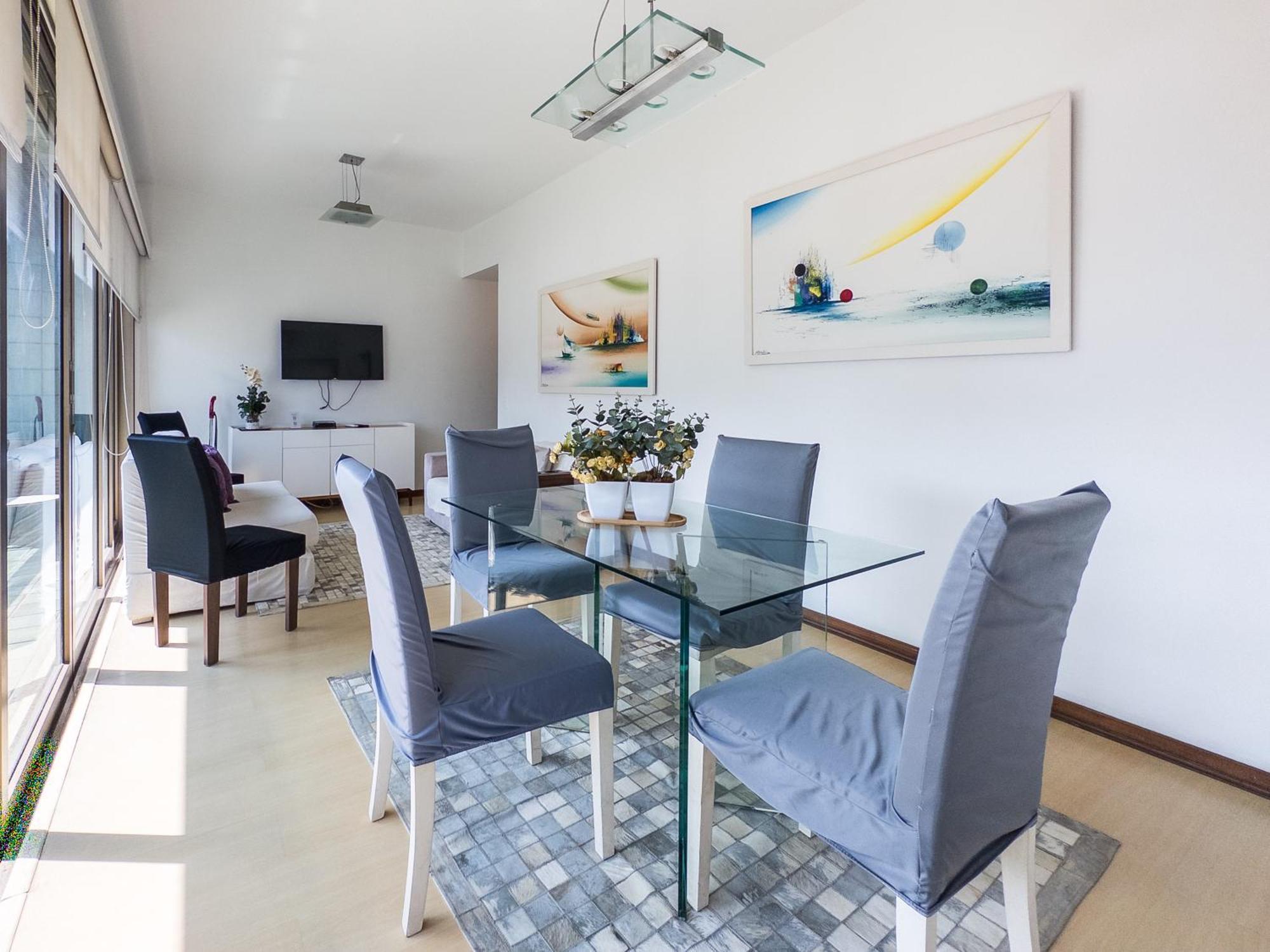 Ipf2045C - Tiffany'S Residence Service - Ipanema Rio de Janeiro Ngoại thất bức ảnh