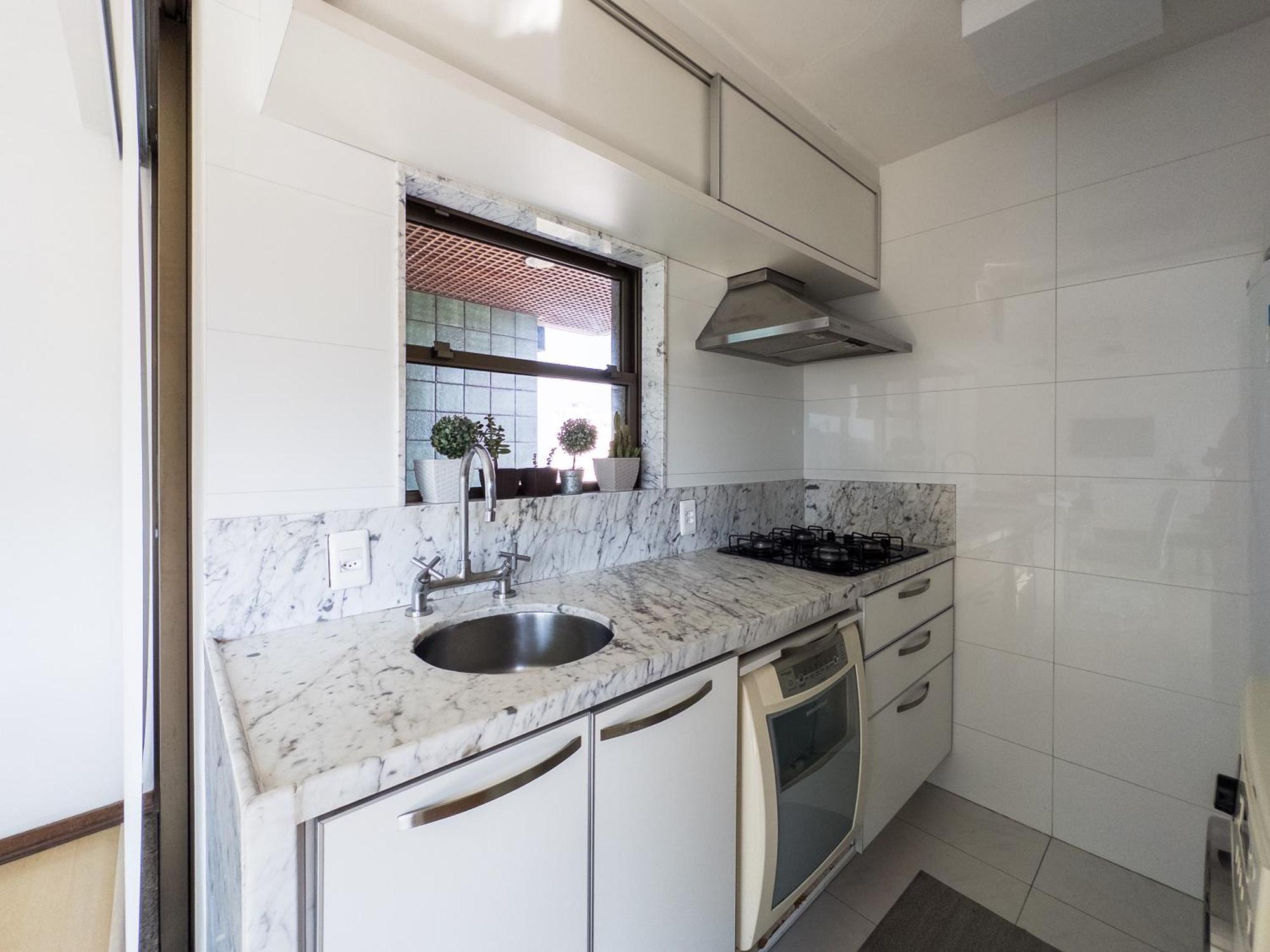 Ipf2045C - Tiffany'S Residence Service - Ipanema Rio de Janeiro Ngoại thất bức ảnh