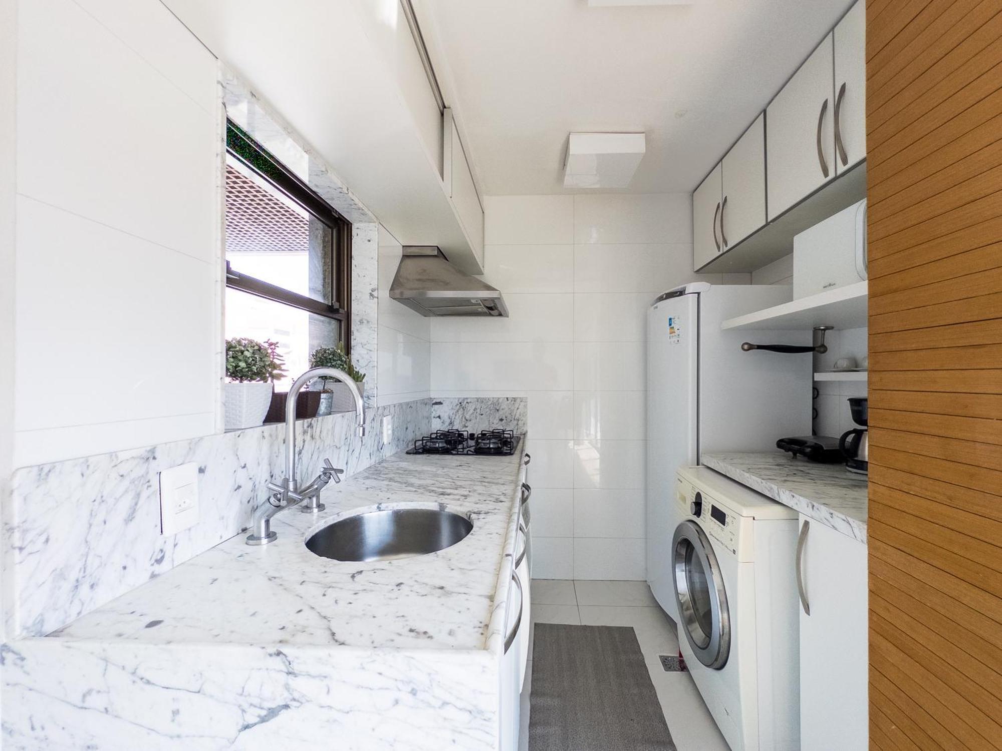 Ipf2045C - Tiffany'S Residence Service - Ipanema Rio de Janeiro Ngoại thất bức ảnh