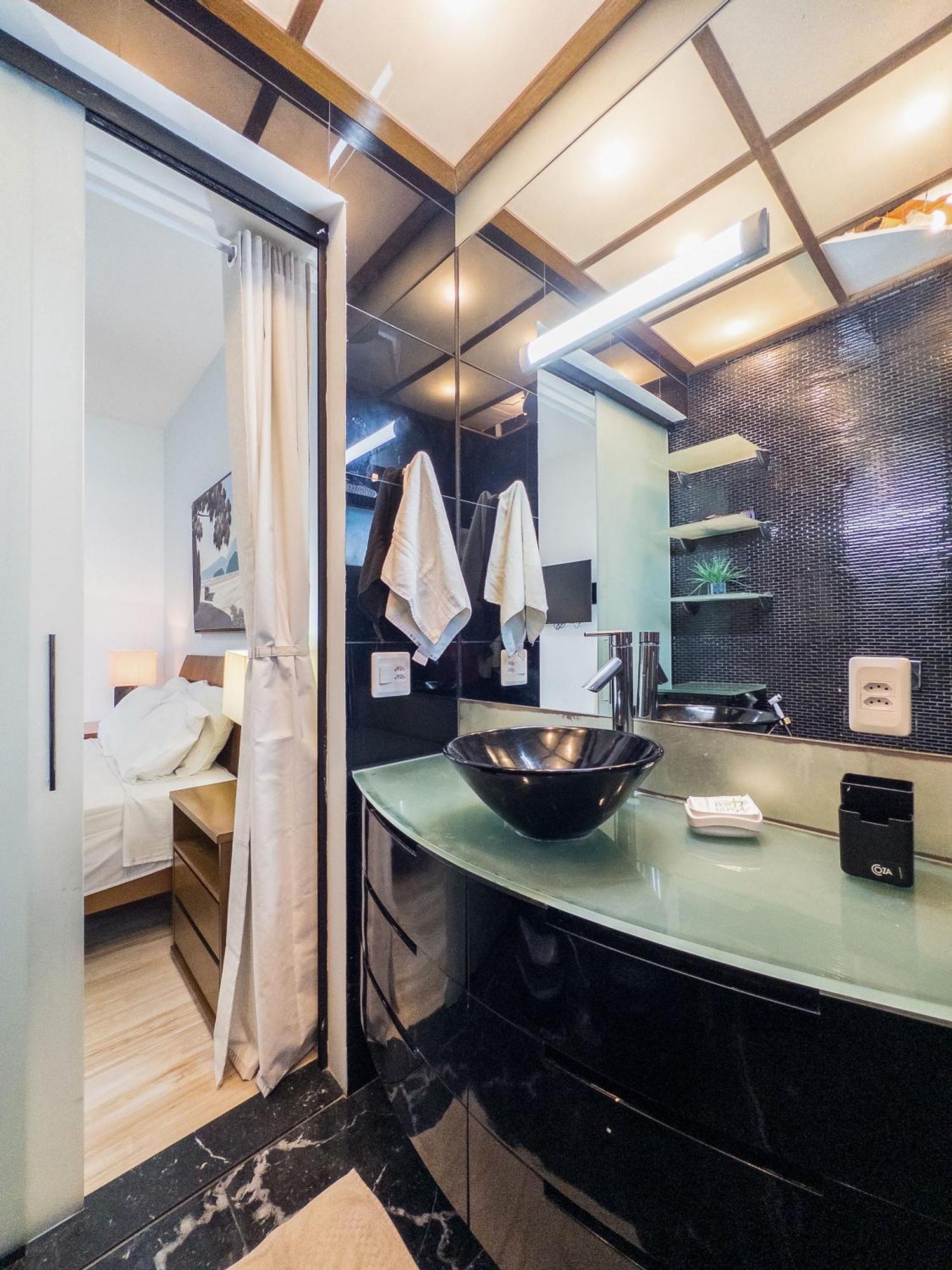 Ipf2045C - Tiffany'S Residence Service - Ipanema Rio de Janeiro Ngoại thất bức ảnh