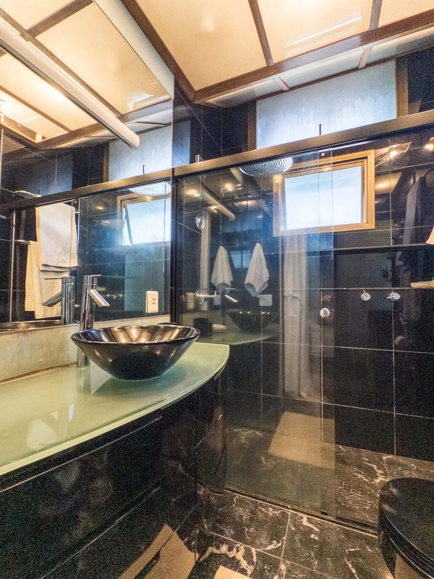 Ipf2045C - Tiffany'S Residence Service - Ipanema Rio de Janeiro Ngoại thất bức ảnh